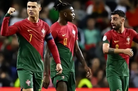 水晶宫vs莱斯特城