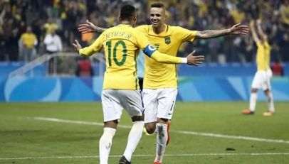 拉什福德成英超首轮过人数最多球员