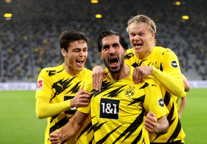 奥沙利文夺冠后致谢中国球迷